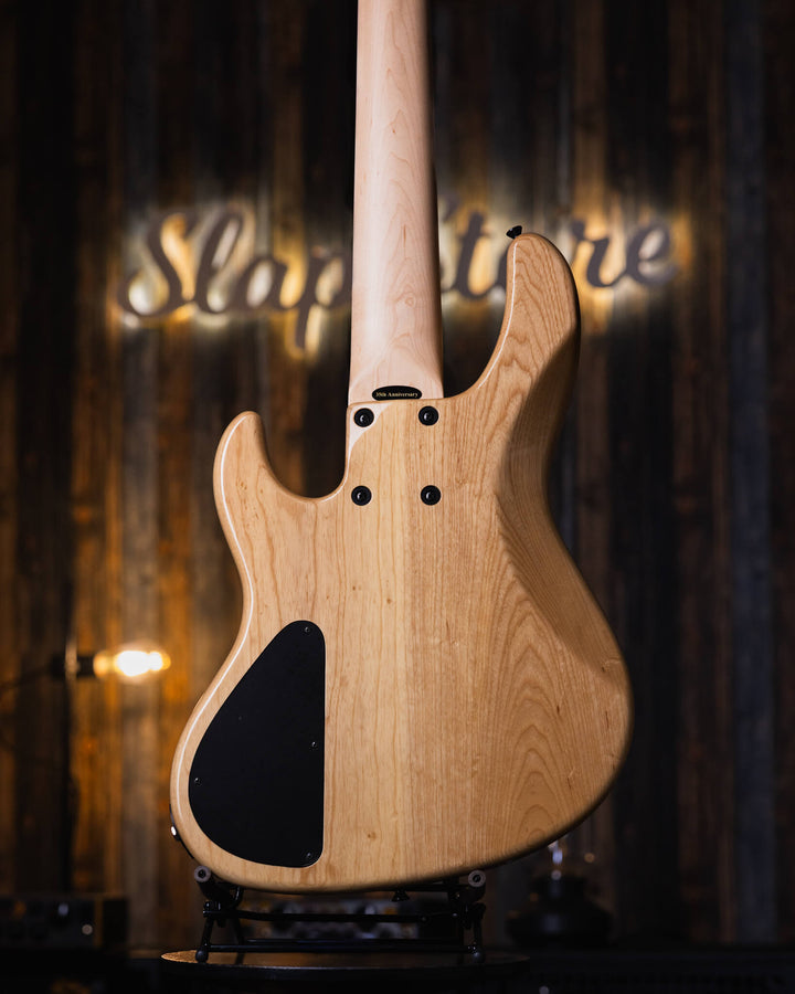 Atelier Z Beta5 Natural 2025