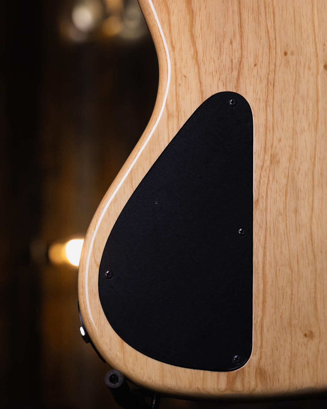 Atelier Z Beta5 Natural 2025