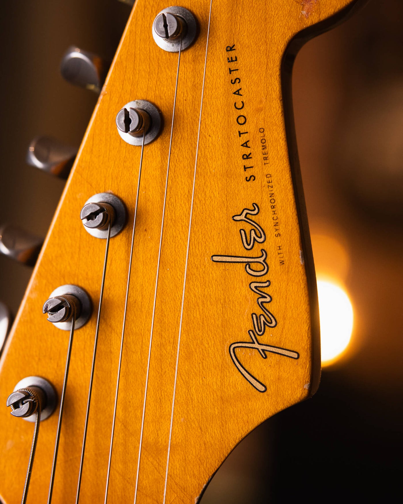 Fender Stratocaster Eric Johnson Tropical Turquoise 2015  - Guitarra Eléctrica
