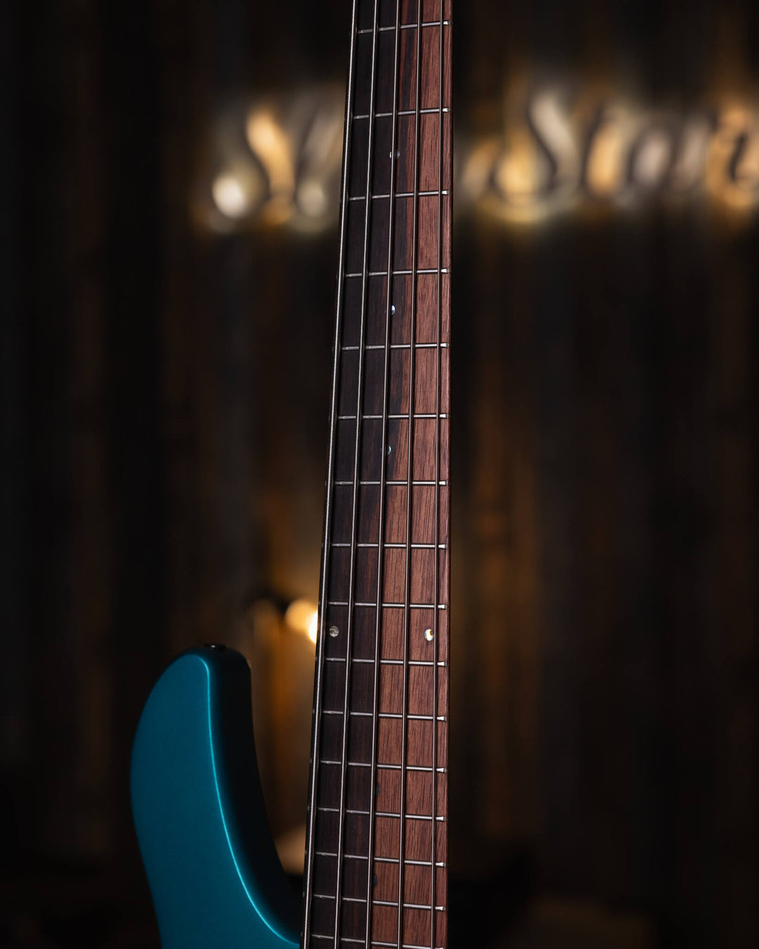 Swan MU 5 Classic Manaos 2023