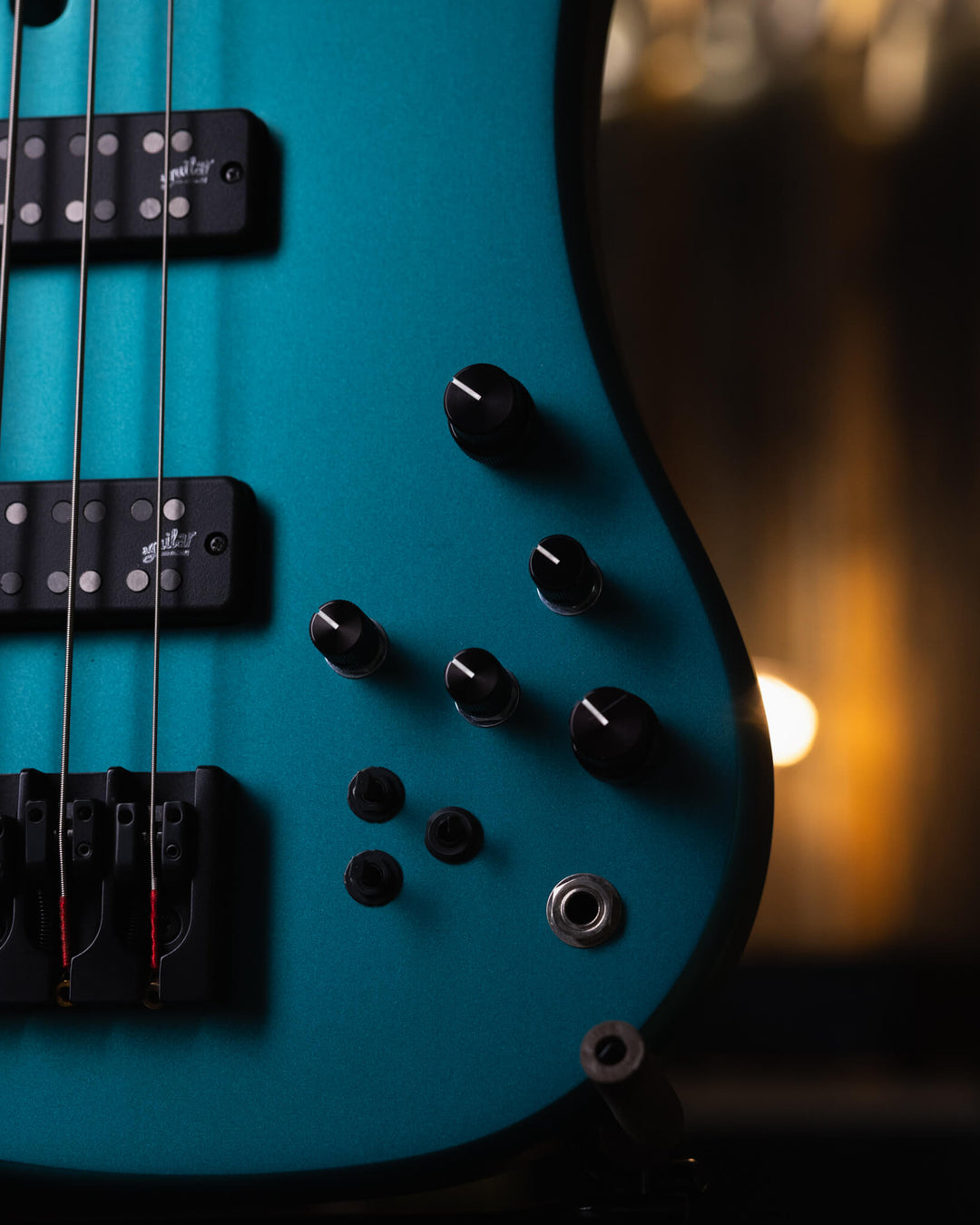 Swan MU 5 Classic Manaos 2023