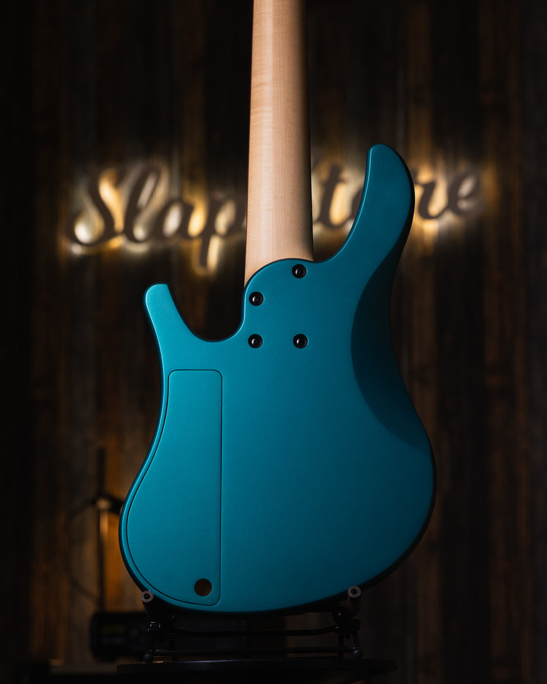 Swan MU 5 Classic Manaos 2023