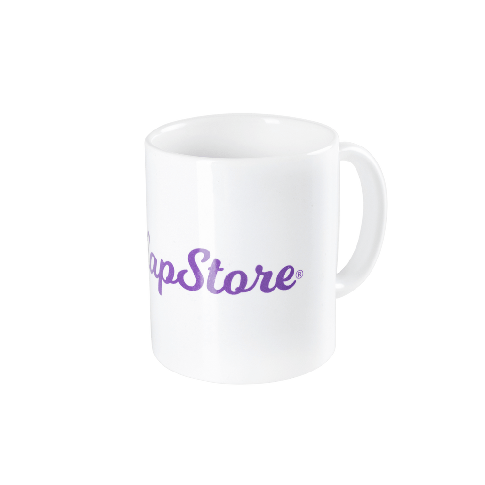 Tazón SlapStore (Premium Edition Natural Edge) | ¿Quieres sonar de alta gama como todos tus artistas favoritos? ¡No busques más! Con este tazón podr...... NAH, MENTIRA.... Es sólo un tazón ql, pero es muy bonito porque dice Slapstore. ¡Edición limitada! ¡