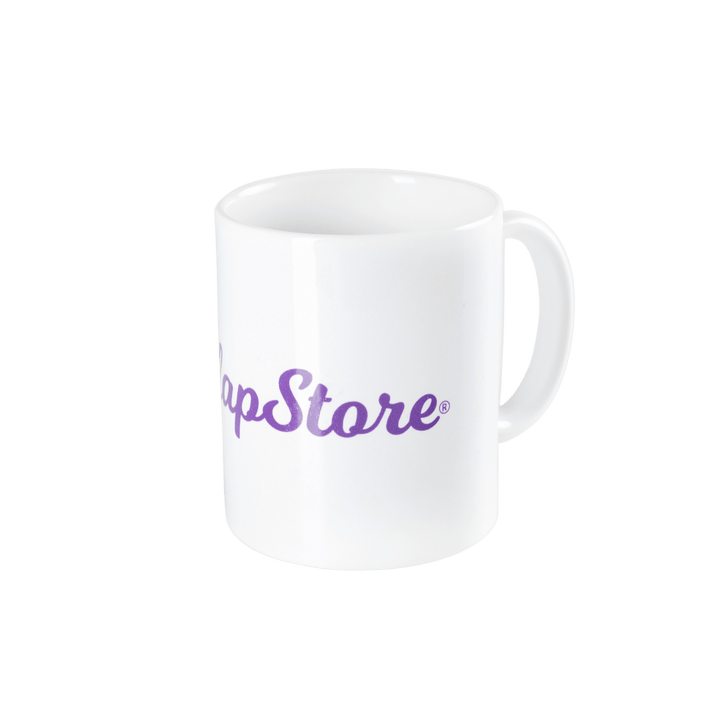 Tazón SlapStore (Premium Edition Natural Edge) | ¿Quieres sonar de alta gama como todos tus artistas favoritos? ¡No busques más! Con este tazón podr...... NAH, MENTIRA.... Es sólo un tazón ql, pero es muy bonito porque dice Slapstore. ¡Edición limitada! ¡