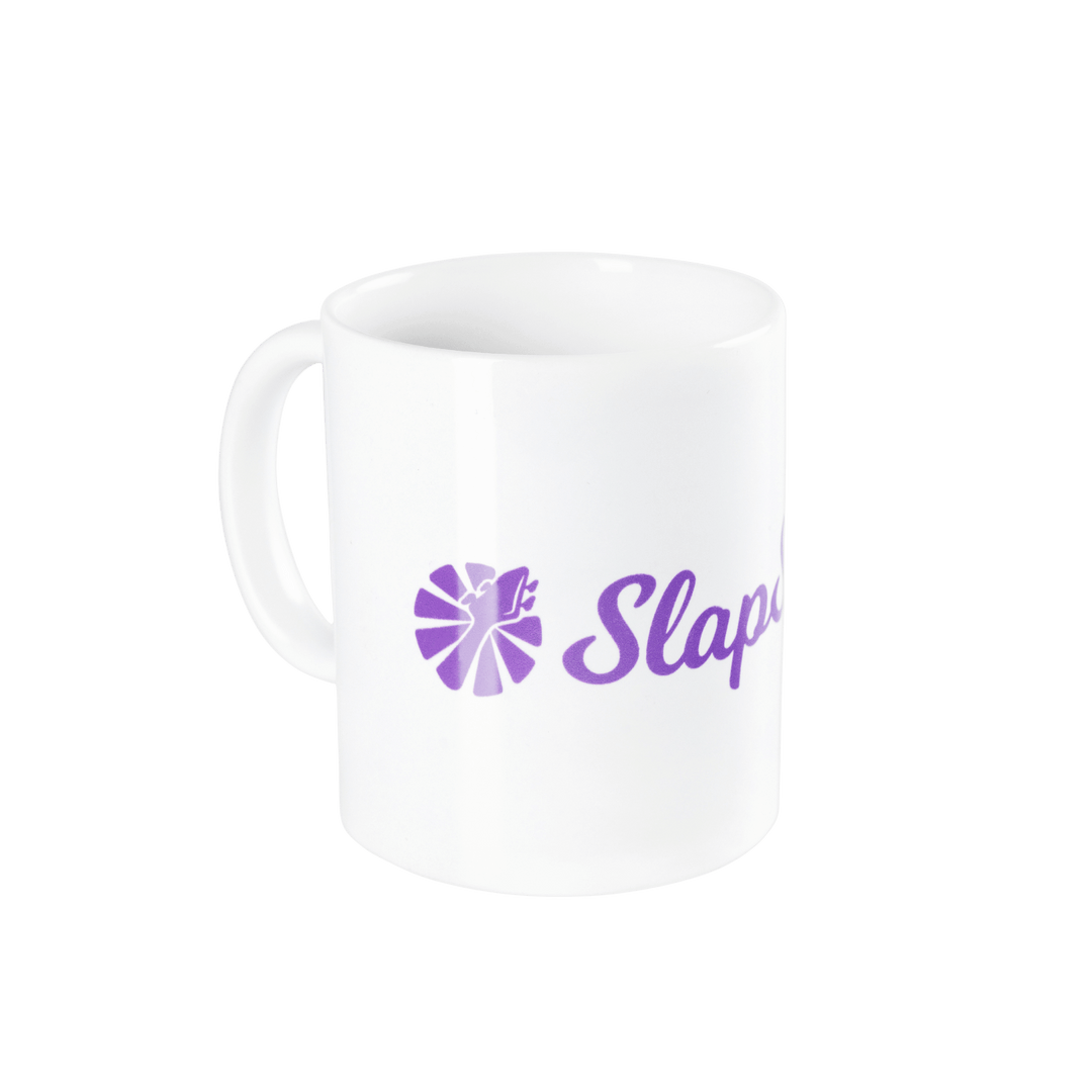 Tazón SlapStore (Premium Edition Natural Edge) | ¿Quieres sonar de alta gama como todos tus artistas favoritos? ¡No busques más! Con este tazón podr...... NAH, MENTIRA.... Es sólo un tazón ql, pero es muy bonito porque dice Slapstore. ¡Edición limitada! ¡