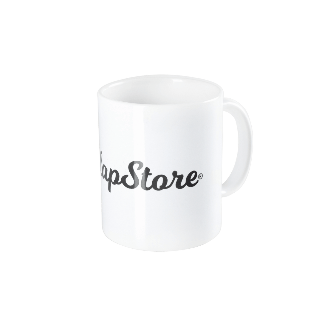 Tazón SlapStore (Premium Edition Natural Edge) | ¿Quieres sonar de alta gama como todos tus artistas favoritos? ¡No busques más! Con este tazón podr...... NAH, MENTIRA.... Es sólo un tazón ql, pero es muy bonito porque dice Slapstore. ¡Edición limitada! ¡