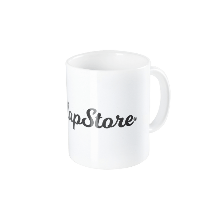 Tazón SlapStore (Premium Edition Natural Edge) | ¿Quieres sonar de alta gama como todos tus artistas favoritos? ¡No busques más! Con este tazón podr...... NAH, MENTIRA.... Es sólo un tazón ql, pero es muy bonito porque dice Slapstore. ¡Edición limitada! ¡