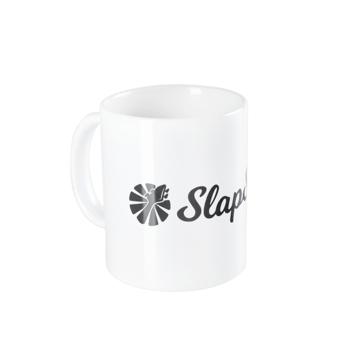 Tazón SlapStore (Premium Edition Natural Edge) | ¿Quieres sonar de alta gama como todos tus artistas favoritos? ¡No busques más! Con este tazón podr...... NAH, MENTIRA.... Es sólo un tazón ql, pero es muy bonito porque dice Slapstore. ¡Edición limitada! ¡
