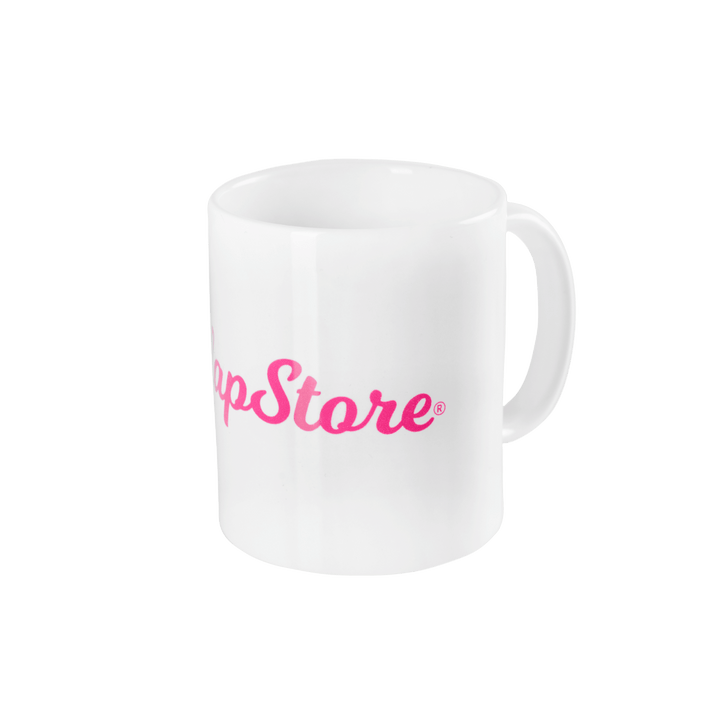 Tazón SlapStore (Premium Edition Natural Edge) | ¿Quieres sonar de alta gama como todos tus artistas favoritos? ¡No busques más! Con este tazón podr...... NAH, MENTIRA.... Es sólo un tazón ql, pero es muy bonito porque dice Slapstore. ¡Edición limitada! ¡
