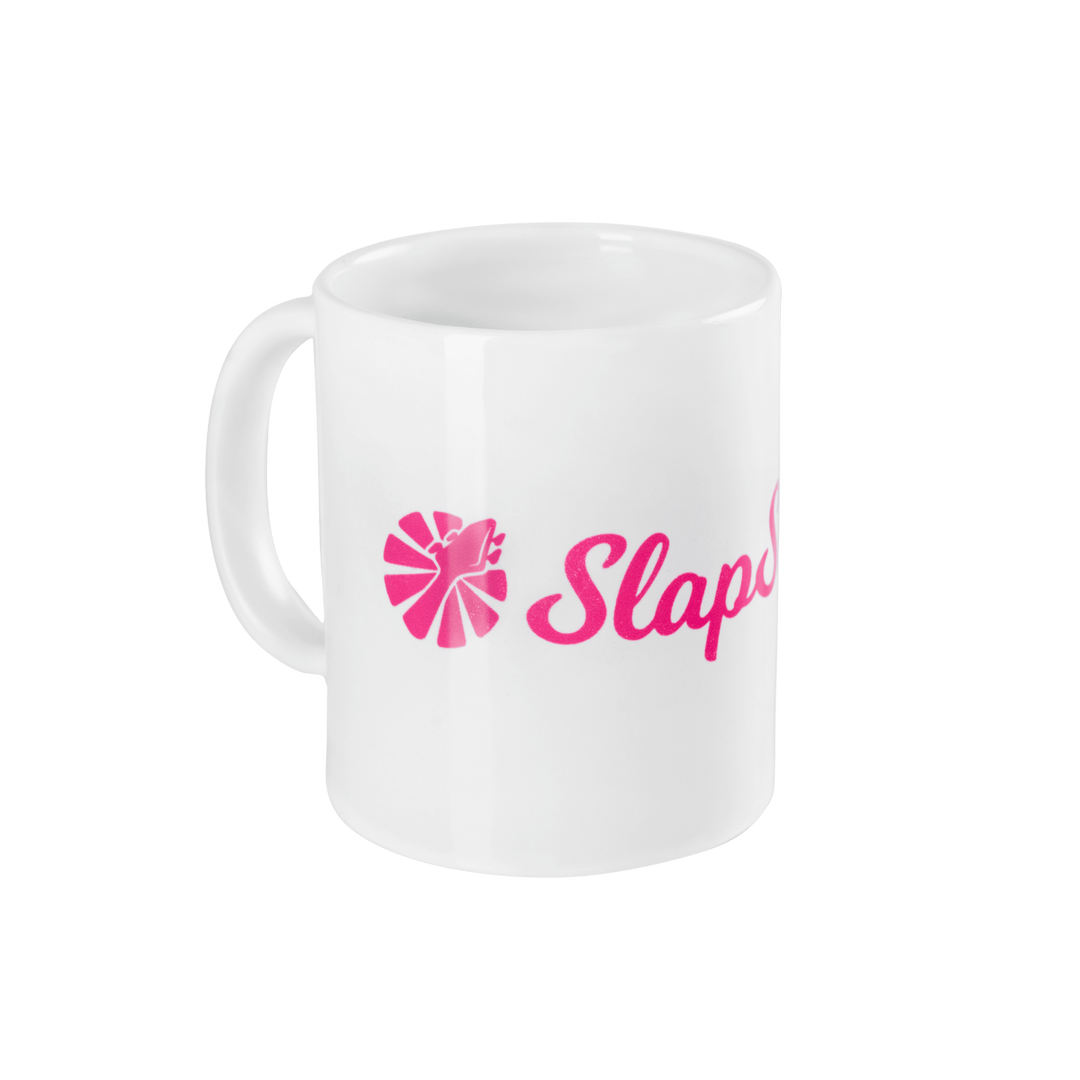 Tazón SlapStore (Premium Edition Natural Edge) | ¿Quieres sonar de alta gama como todos tus artistas favoritos? ¡No busques más! Con este tazón podr...... NAH, MENTIRA.... Es sólo un tazón ql, pero es muy bonito porque dice Slapstore. ¡Edición limitada! ¡