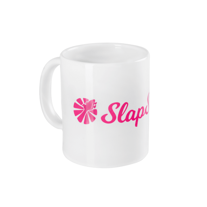 Tazón SlapStore (Premium Edition Natural Edge) | ¿Quieres sonar de alta gama como todos tus artistas favoritos? ¡No busques más! Con este tazón podr...... NAH, MENTIRA.... Es sólo un tazón ql, pero es muy bonito porque dice Slapstore. ¡Edición limitada! ¡