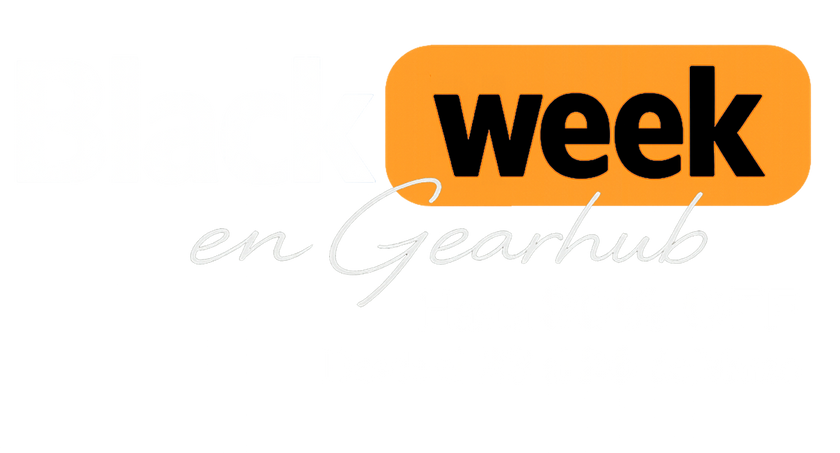 Gearhub