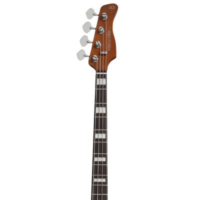 Sire V5R-24 Mild Green - Bajo Eléctrico