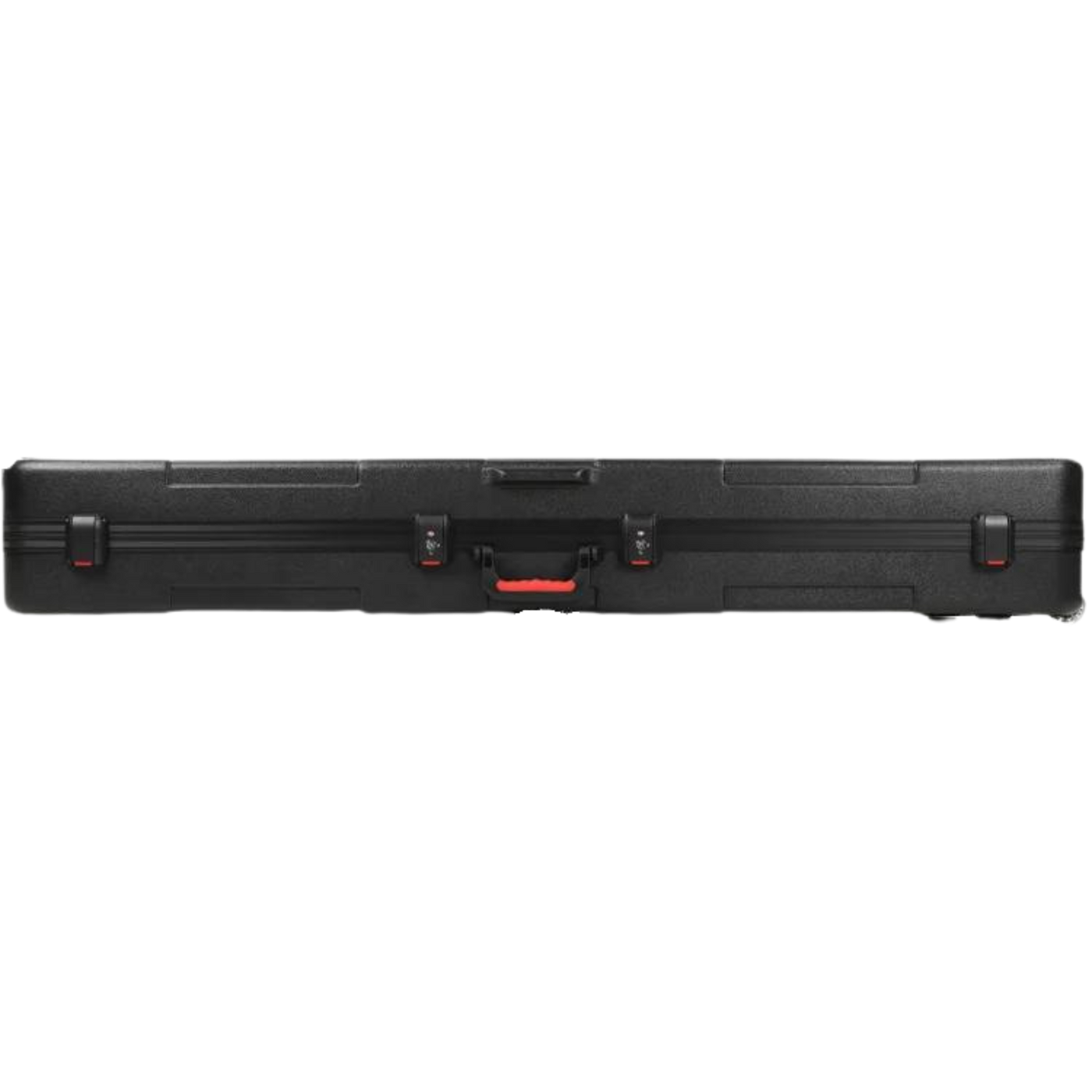 Gator GTSA-KEY88 TSA Series - Case De Teclado - Stock B
