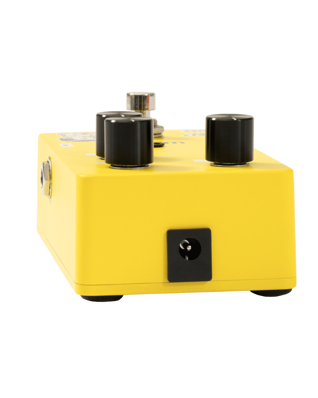 Warm Audio Dirty Boy Jr Fuzz - Pedal de Guitarra