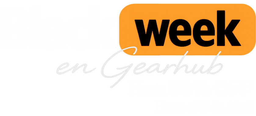 Gearhub