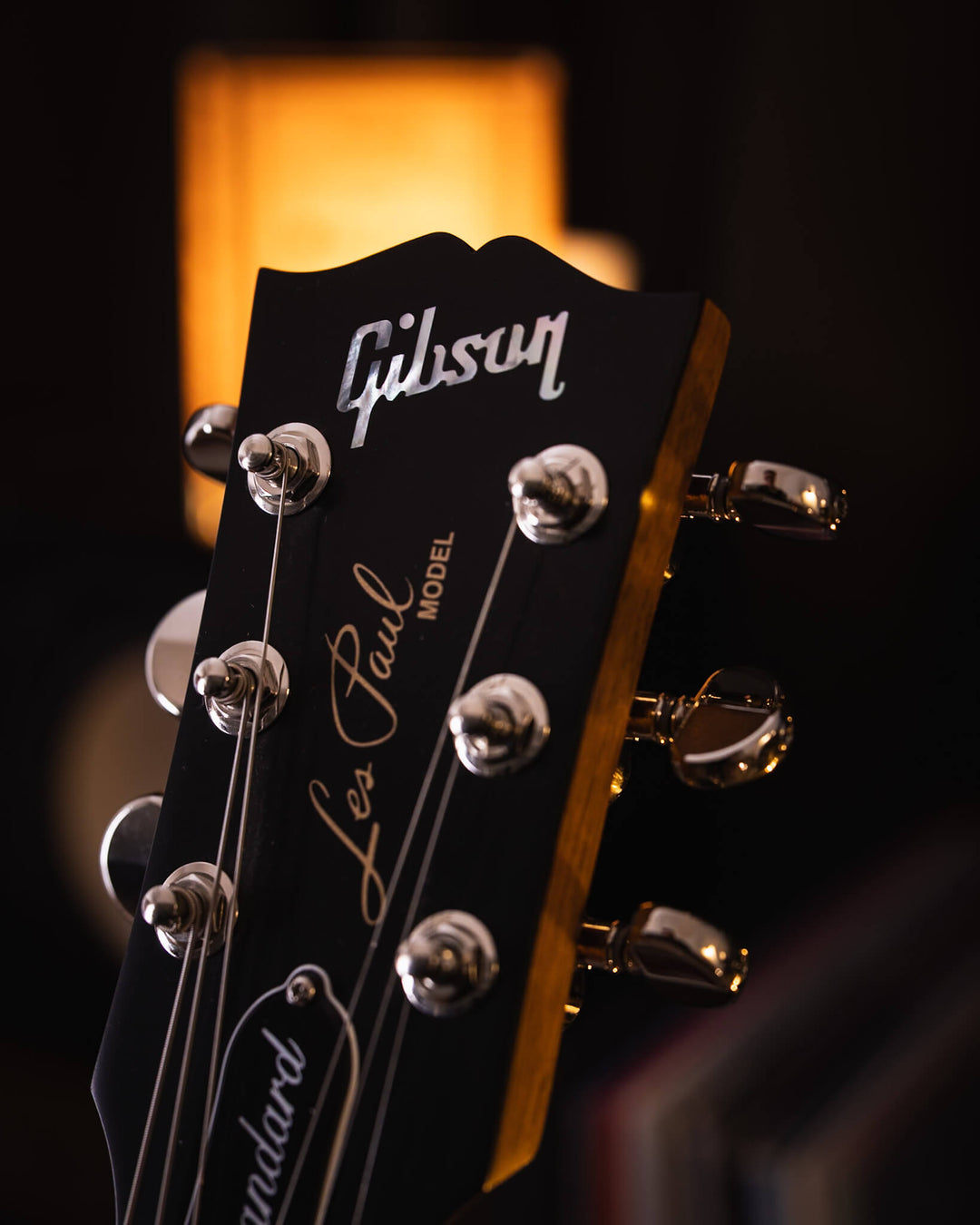 Gibson Les Paul Standard 60s Faded Vintage Cherry Sunburst 2026