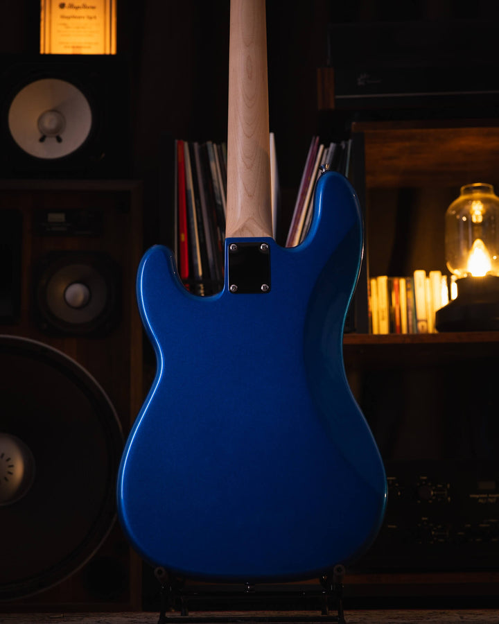 Markbass Blue Sky Precision Bass 4 - Bajo Eléctrico
