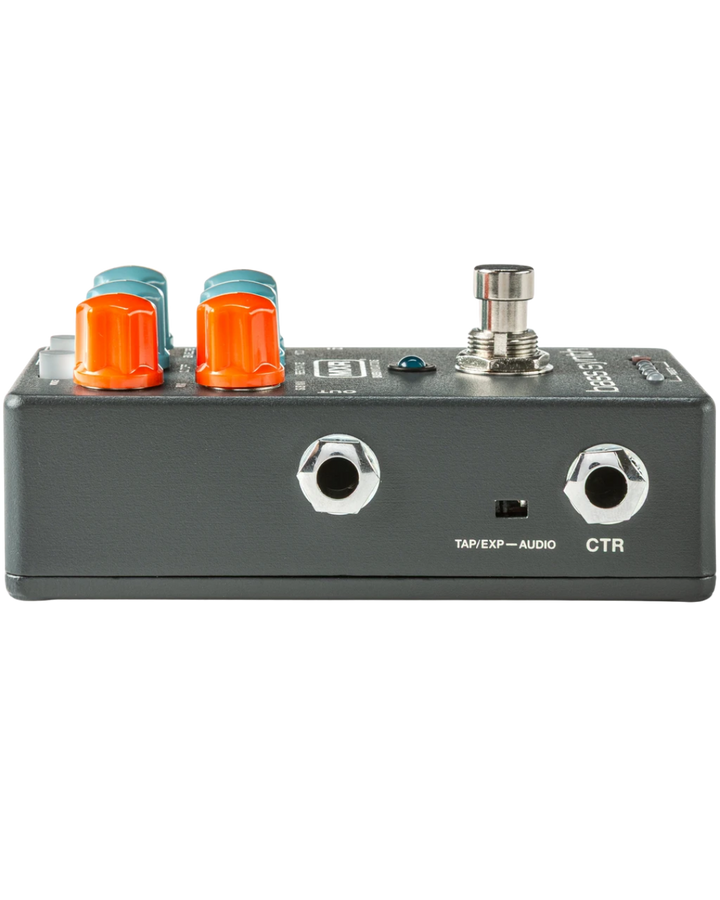 MXR® Bass Synth MB301