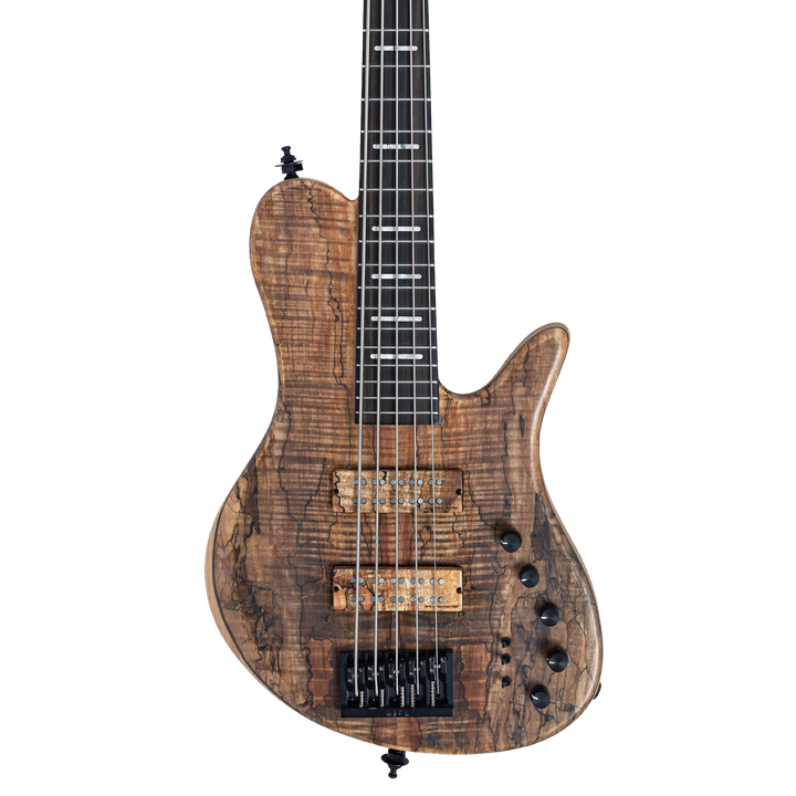 Sire F10DX-5 - Bajo Eléctrico