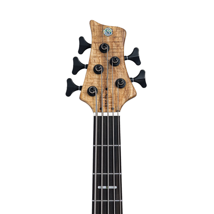 Sire F10DX-5 - Bajo Eléctrico