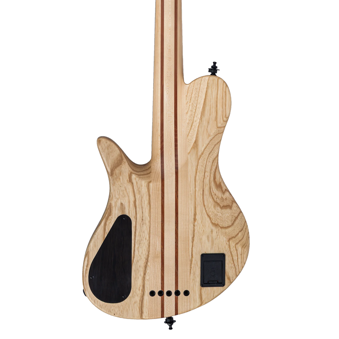 Sire F10DX-5 - Bajo Eléctrico