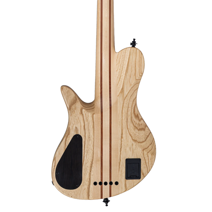 Sire F10DX-5 - Bajo Eléctrico