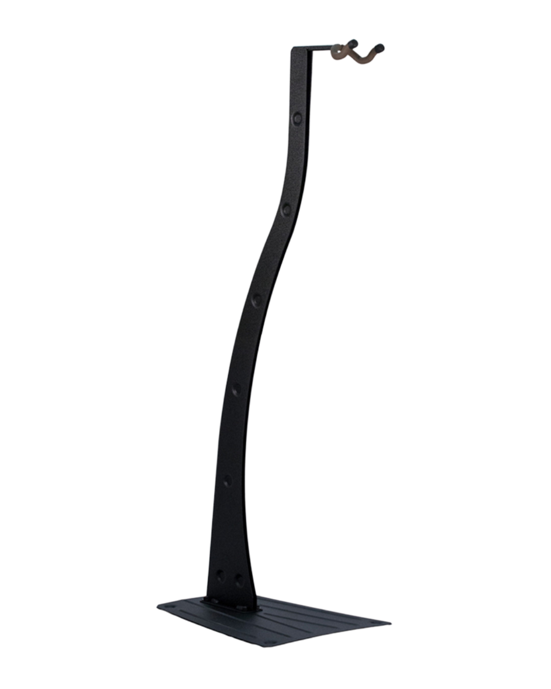 String Swing Bz-Stand Soporte Para Guitarra