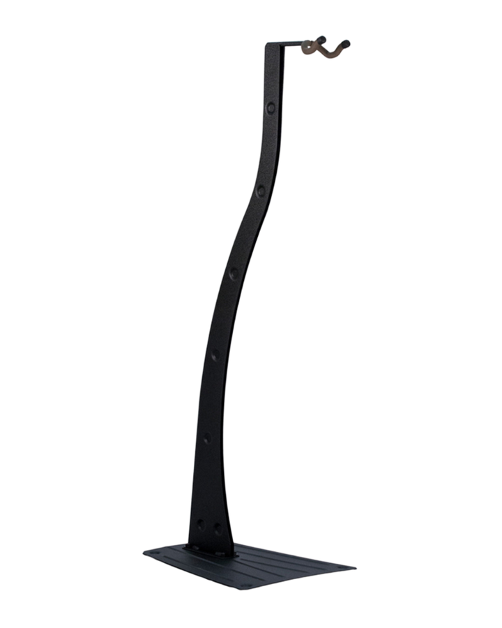 String Swing Bz-Stand Soporte Para Guitarra