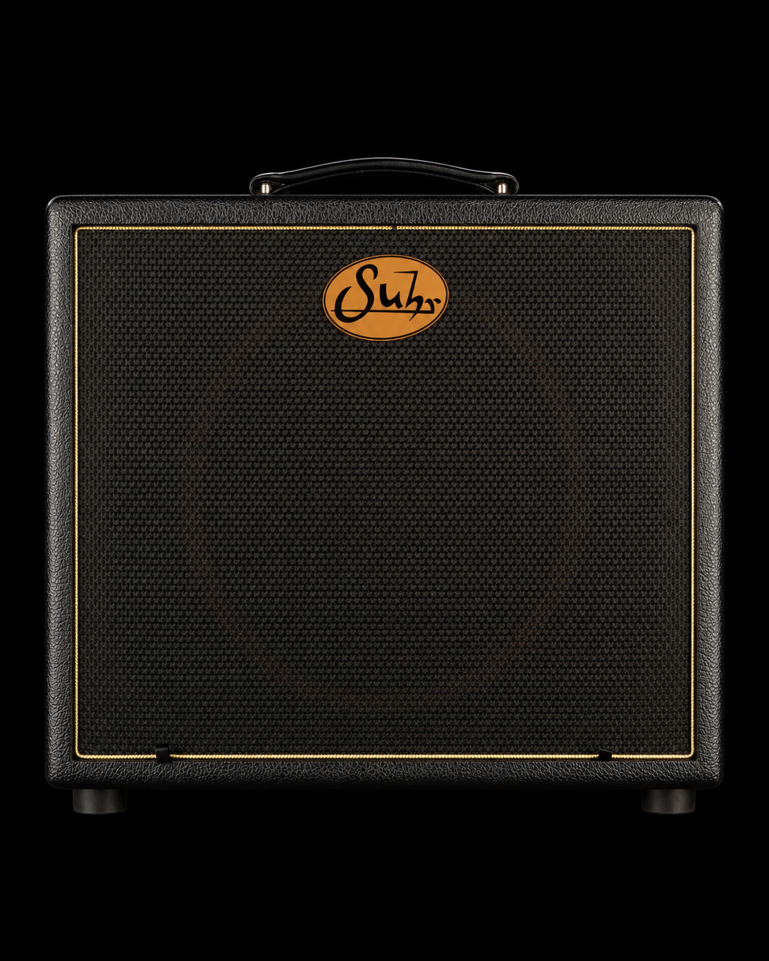 Suhr SL15 1x12 Speaker Cabinet - Gabinete de Guitarra Eléctrica