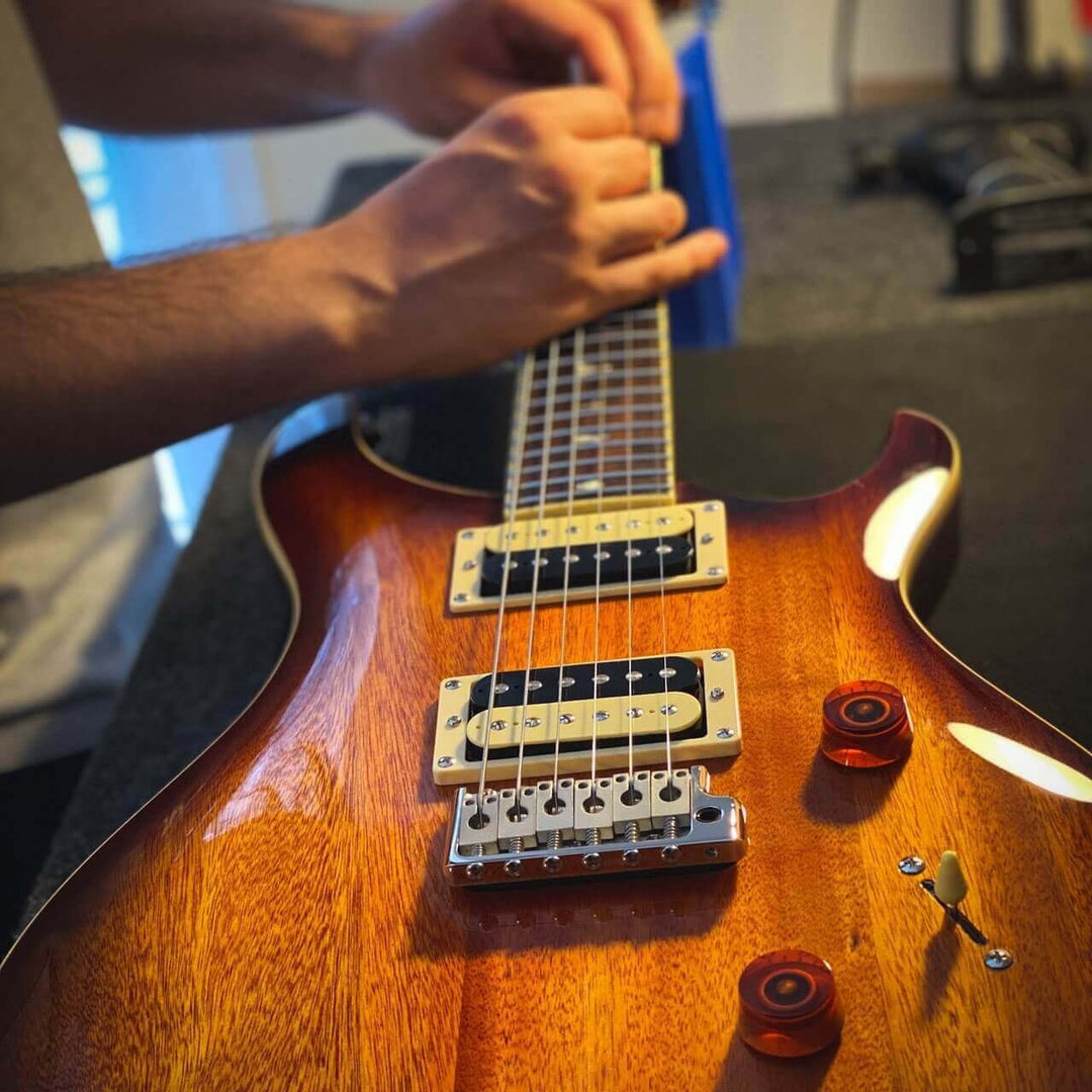 Diagnóstico Electrónica | El diagnóstico es el proceso de revisión previo a realizar cualquier tipo de trabajo. El costo del diagnóstico se cobra única y exclusivamente si el cliente decide no realizar el trabajo. | Gearhub