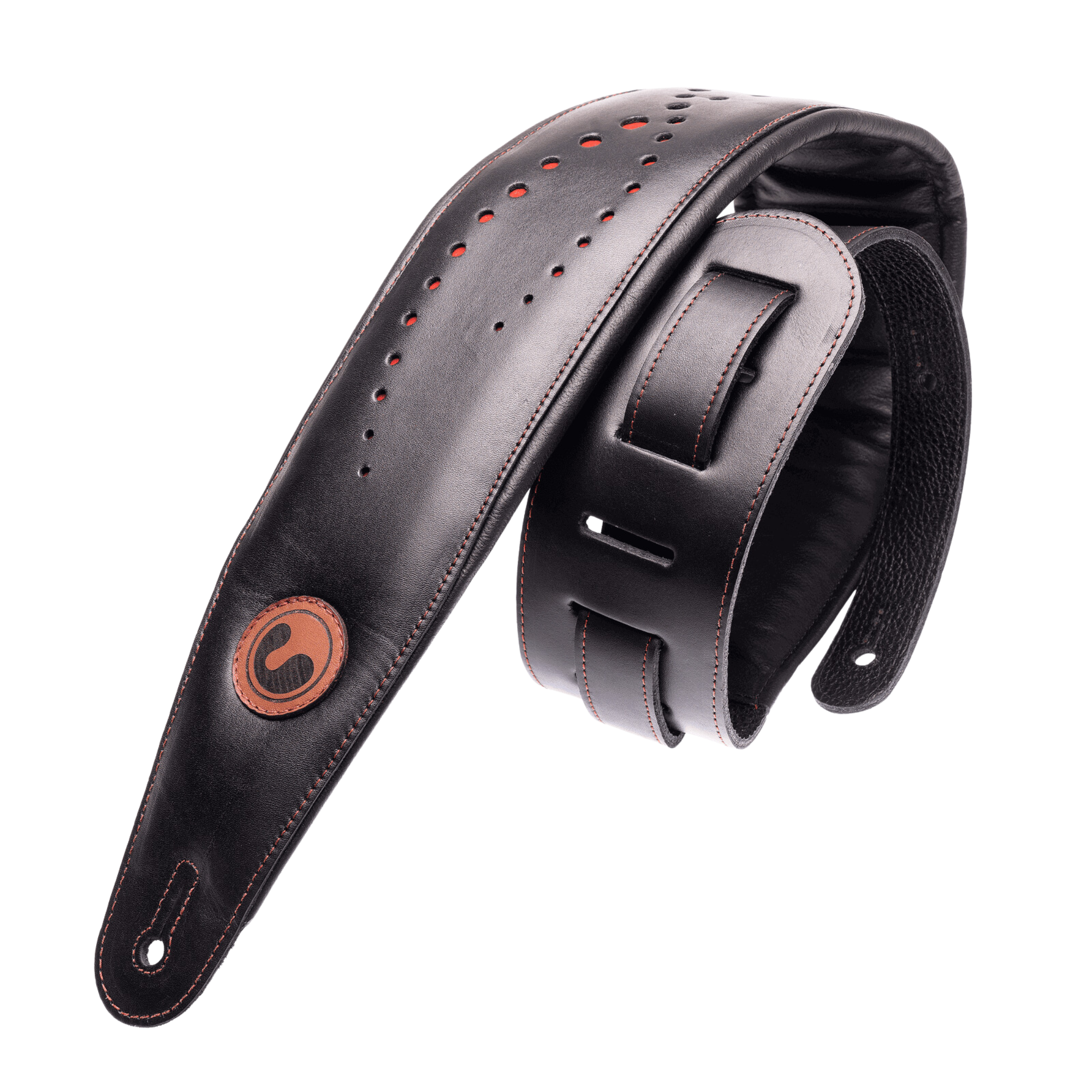 Ergostraps Galaxy 4