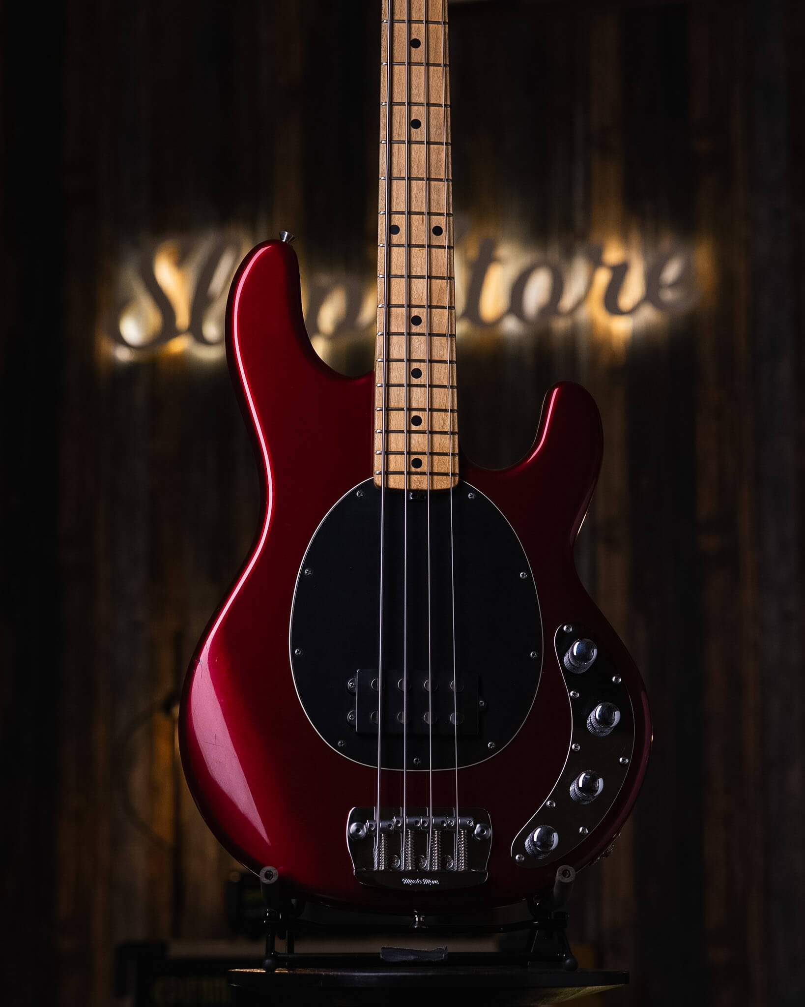 SlapStore | Gearhub 🌶️