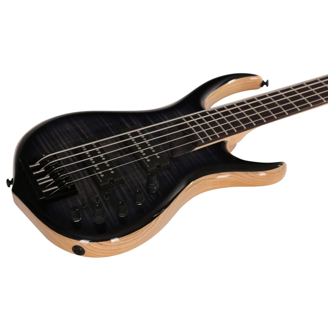 【新品】Sire M7 Ash 5st 2nd Generation（ブラック） 楽天市場】新品 SIRE(サイアー) / M7 Ash 5st 2nd Generation