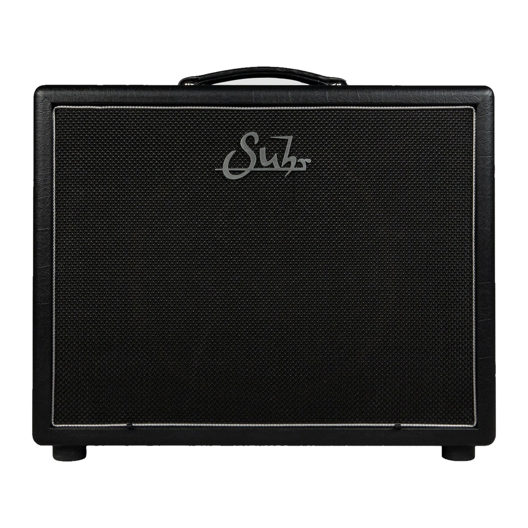 Suhr PT15 1x12 - Gabinete de Guitarra Eléctrica