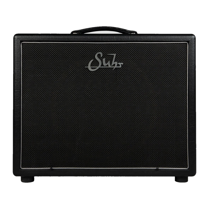 Suhr PT15 1x12 - Gabinete de Guitarra Eléctrica