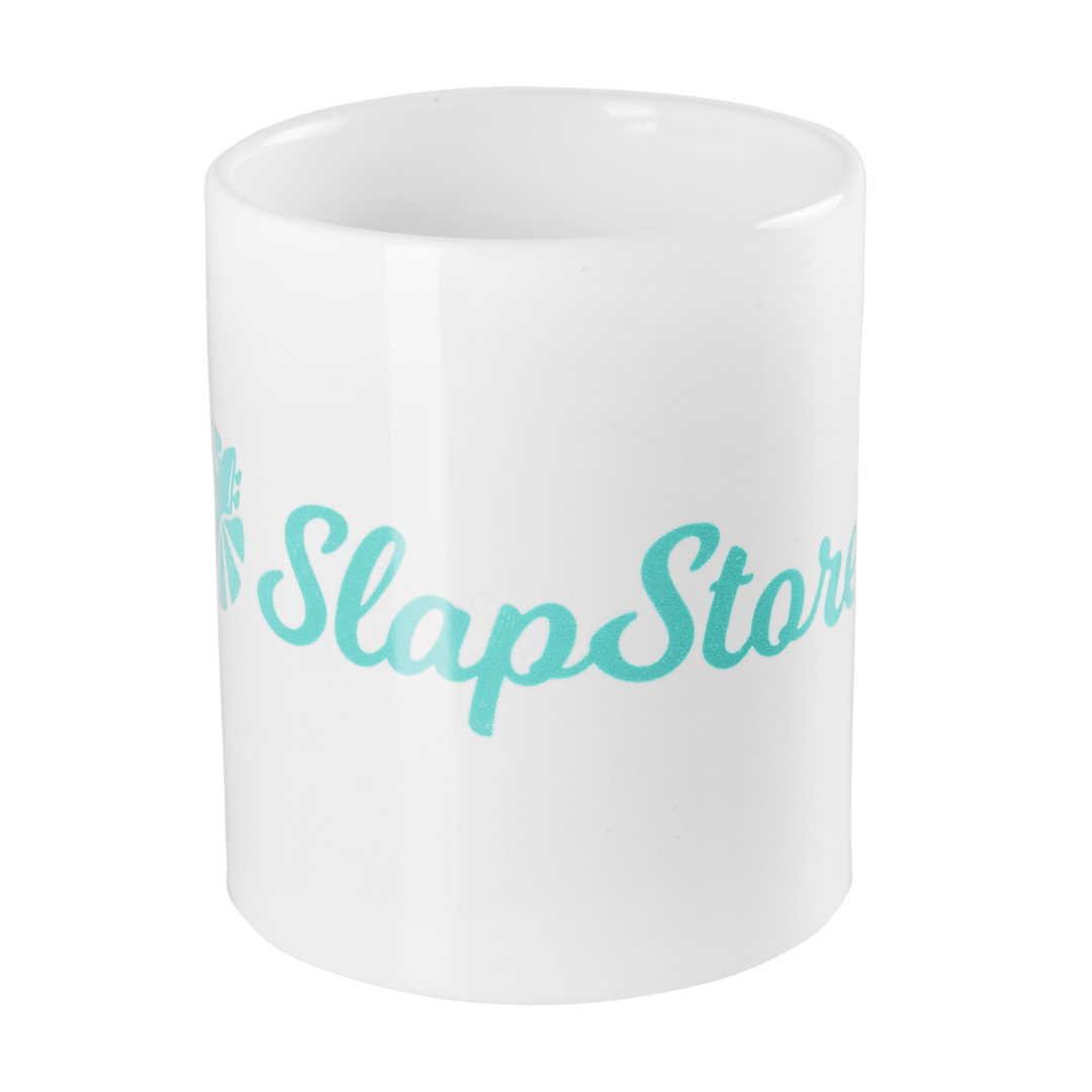 Tazón SlapStore (Premium Edition Natural Edge) | ¿Quieres sonar de alta gama como todos tus artistas favoritos? ¡No busques más! Con este tazón podr...... NAH, MENTIRA.... Es sólo un tazón ql, pero es muy bonito porque dice Slapstore. ¡Edición limitada! ¡