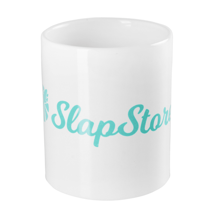 Tazón SlapStore (Premium Edition Natural Edge) | ¿Quieres sonar de alta gama como todos tus artistas favoritos? ¡No busques más! Con este tazón podr...... NAH, MENTIRA.... Es sólo un tazón ql, pero es muy bonito porque dice Slapstore. ¡Edición limitada! ¡