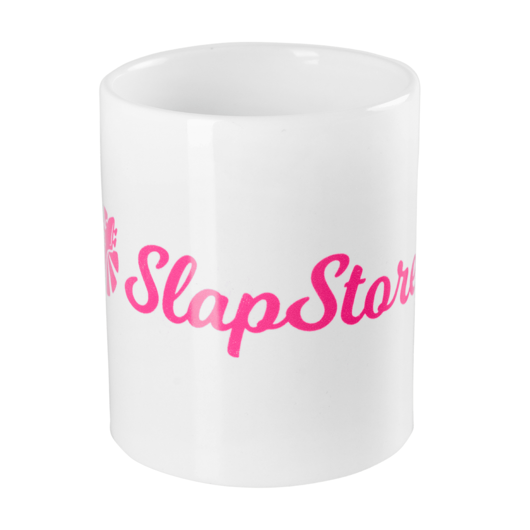Tazón SlapStore (Premium Edition Natural Edge) | ¿Quieres sonar de alta gama como todos tus artistas favoritos? ¡No busques más! Con este tazón podr...... NAH, MENTIRA.... Es sólo un tazón ql, pero es muy bonito porque dice Slapstore. ¡Edición limitada! ¡