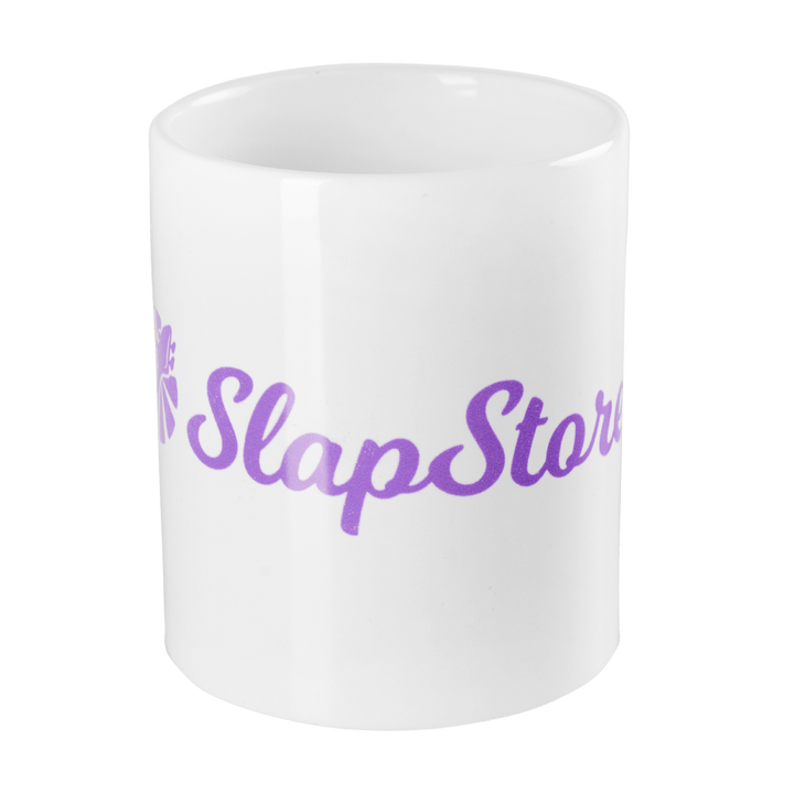 Tazón SlapStore (Premium Edition Natural Edge) | ¿Quieres sonar de alta gama como todos tus artistas favoritos? ¡No busques más! Con este tazón podr...... NAH, MENTIRA.... Es sólo un tazón ql, pero es muy bonito porque dice Slapstore. ¡Edición limitada! ¡