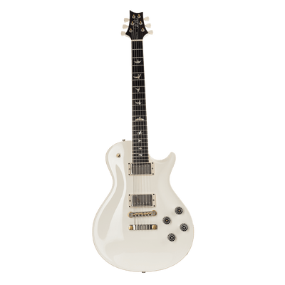 PRS McCarty 594 Singlecut Antique White 2010 - Guitarra Eléctrica