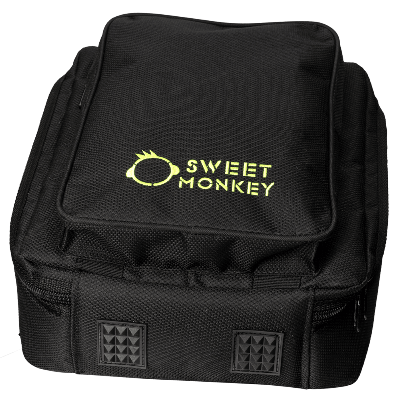 Sweet Monkey Softbag 2x3 para Pedalboard y Multiuso