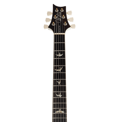 PRS McCarty 594 Singlecut Antique White 2010 - Guitarra Eléctrica