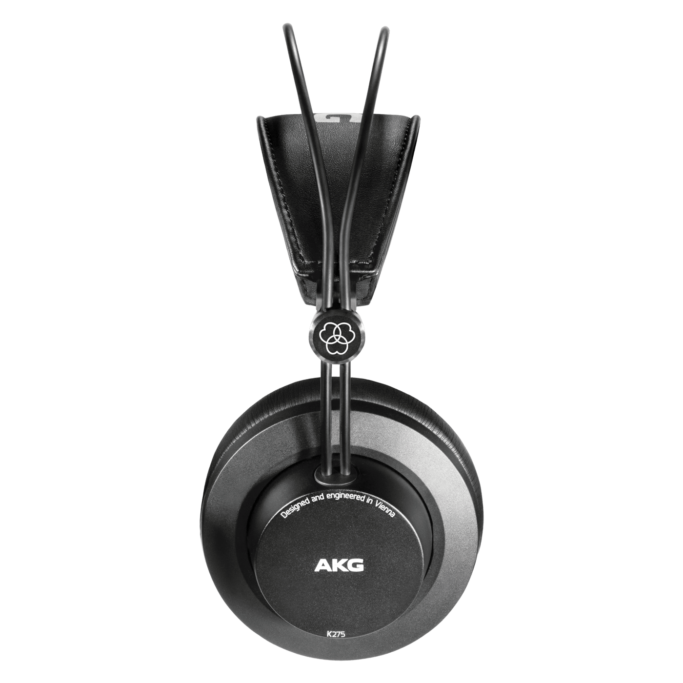 AKG K275 Audífonos de Estudio