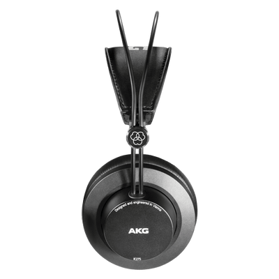 AKG K275 - Audífonos de Estudio