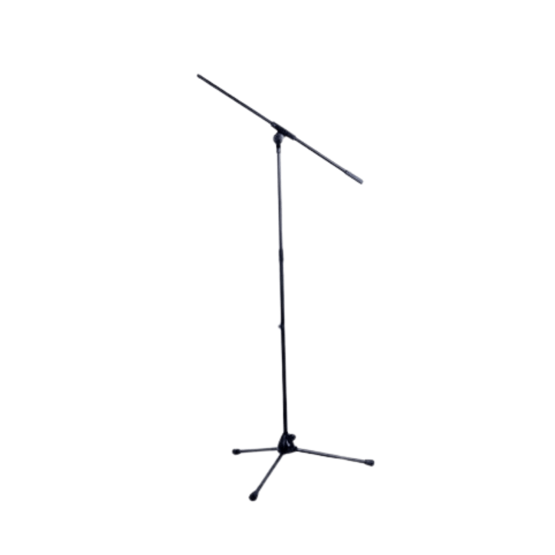 Pro Boom KB229M - Atril Micrófono | | Gearhub