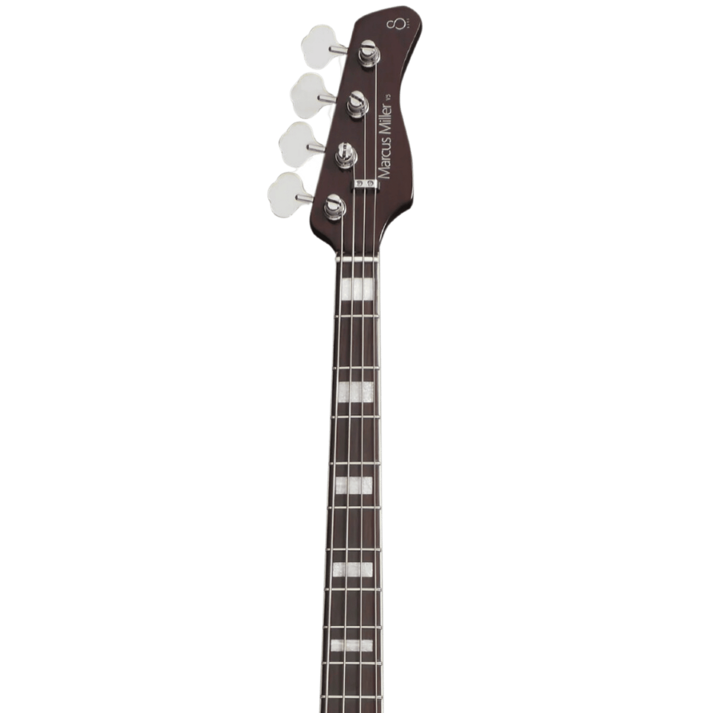 Sire V5R-24 Natural