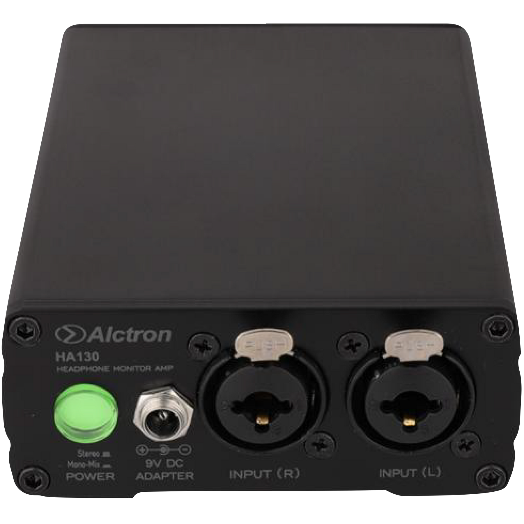 ALCTRON UM 100 - Micro de studio USB - 105,00€ - Musique Audio Shop ALCTRON UM 100 - Micro de studio USB - 105,00€ - Musique Audio Shop
