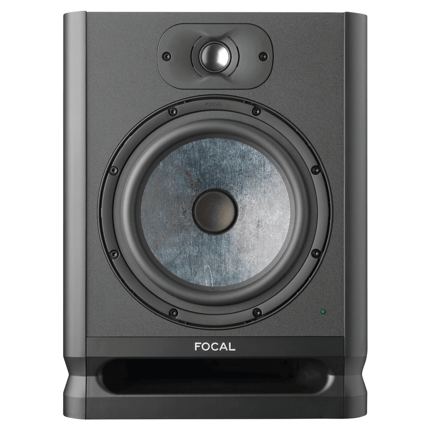 Focal Alpha 80 Evo - Monitor Estudio Activo 8"