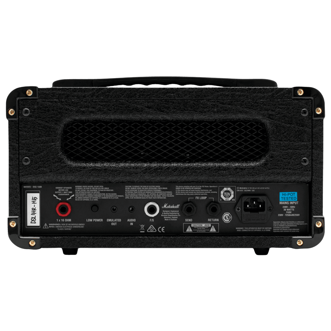 【ジャンク】Marshall DSL DISTORTION ジャンク】Marshall DSL DISTORTION Marshall DSL Overdrive